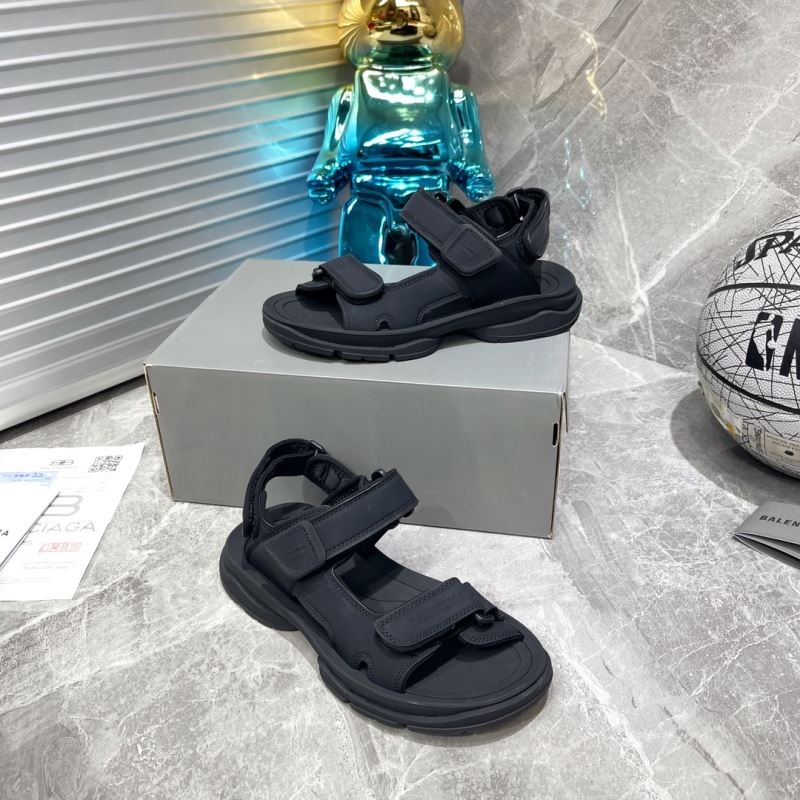 Balenciaga Sandals